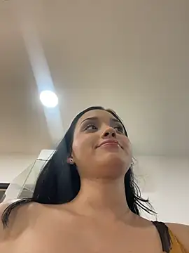 xXxSamantha__'s cam snapshot