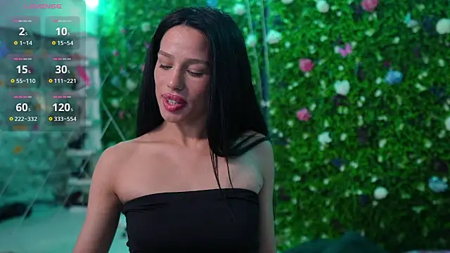 Baby_nico's cam snapshot