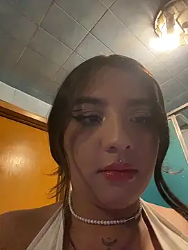 Midary_pink's cam snapshot