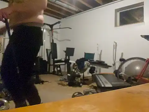 Rubisco90 live sex cam