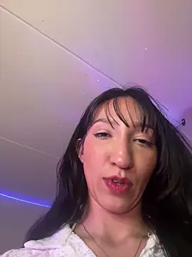 peiton_steele7 live sex cam