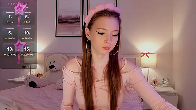 diana_nier live sex cam