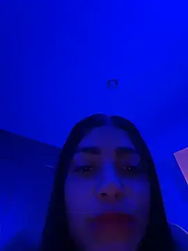 AlannaEvons live sex cam