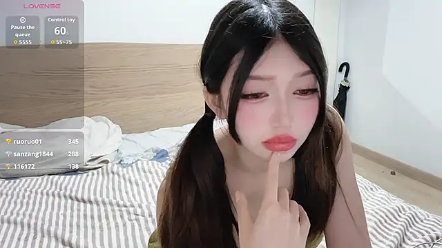 cici-r0 live sex cam