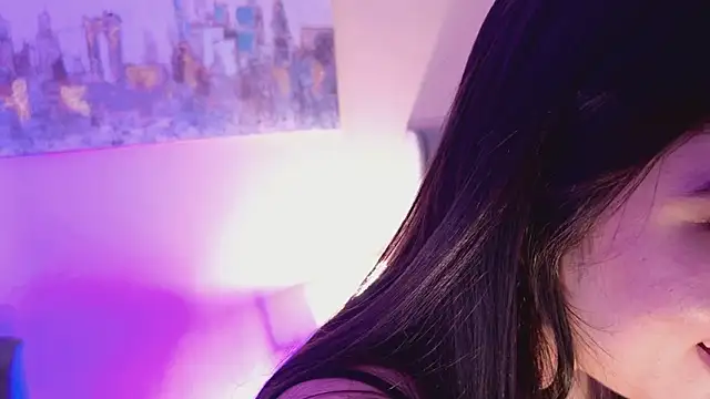 dakotaa__'s cam snapshot