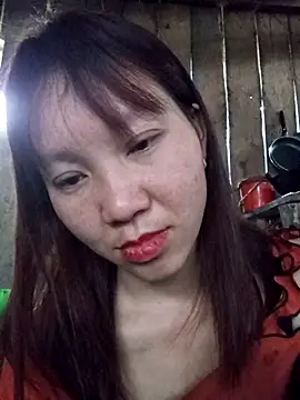 bonnie-00 live sex cam