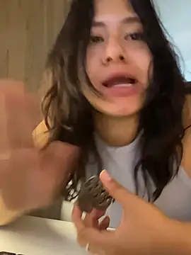 COFFE_2001's cam snapshot