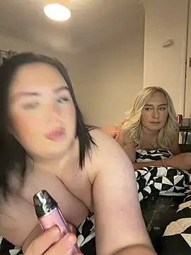 olivia_xxxxxx's cam snapshot