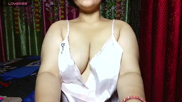 Freesoul5678 live sex cam