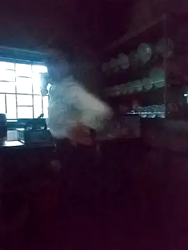 sulove_xx live sex cam