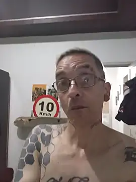 dinho_carioca live sex cam