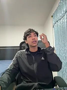 Pedestal_diamant live sex cam