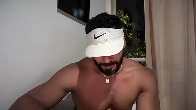 romeolovedark live sex cam