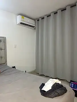 valentinoblush live sex cam