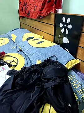 aathiratamil live sex cam