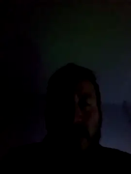 AmonRa34 live sex cam