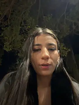 Carolina_1111 live sex cam