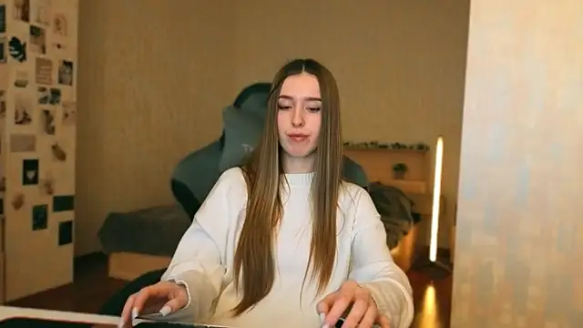 yourrdanceteacher live sex cam