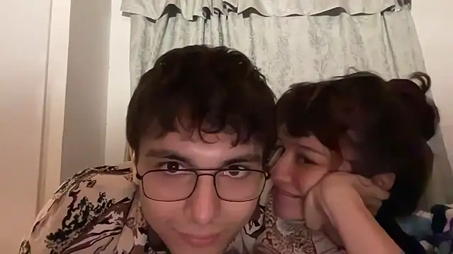 pablo434546 live sex cam