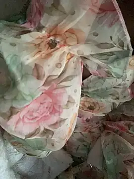 hamoi11 live sex cam