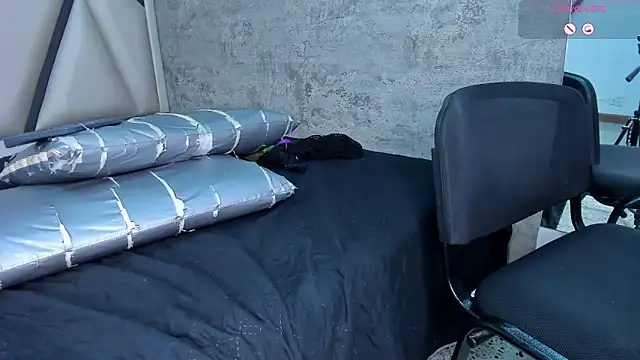 Harmony-01 live sex cam