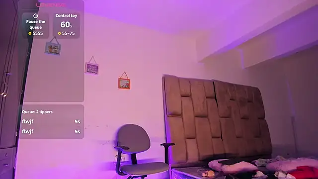 MissDiabla_ live sex cam