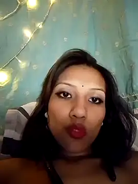 Maliha_Chowdhury live sex cam