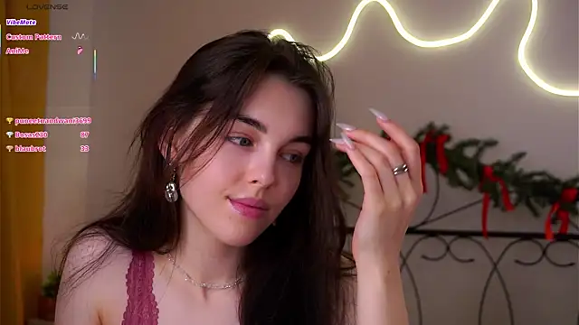 MirnaTellado live sex cam