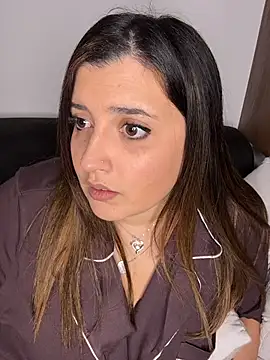 Novababy18 live sex cam