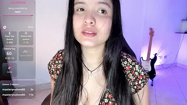 lilpervertgirl live sex cam