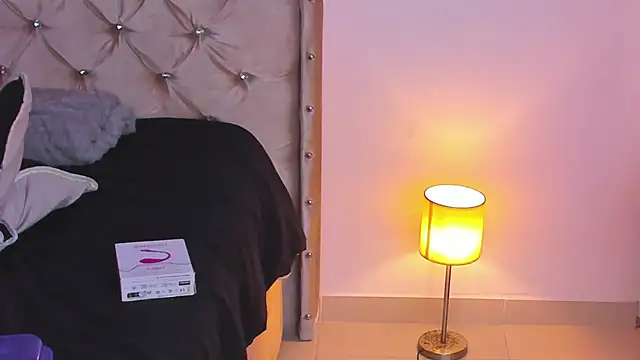 Andrew_wolf7 live sex cam