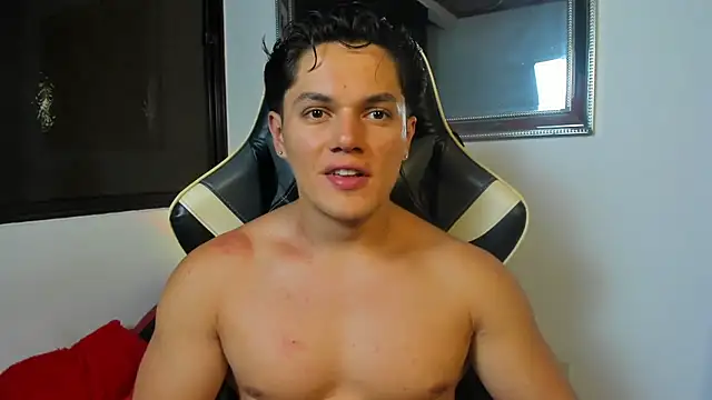 julian_wallace live sex cam