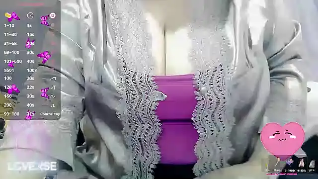 tatli_bela live sex cam