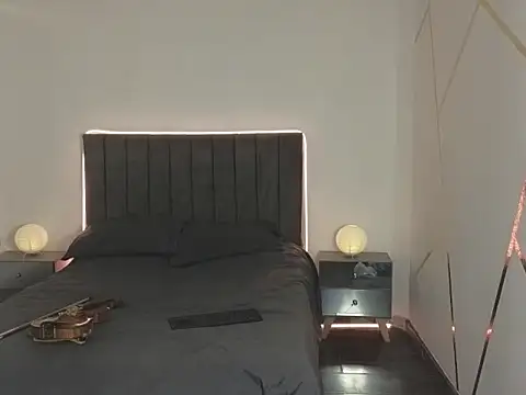 perlman_gigolo2 live sex cam