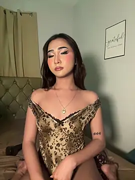 Diannellove live sex cam