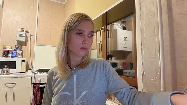 AngelJeni live sex cam