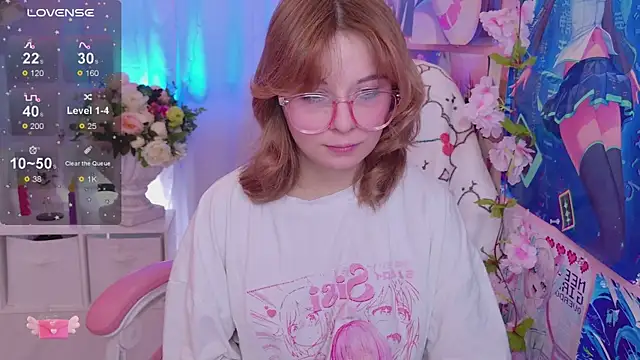 Coconut_Mia live sex cam