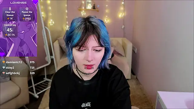 Ashley_Veil live sex cam