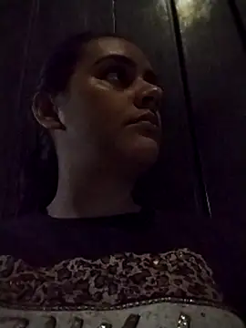 Andreita_95 live sex cam