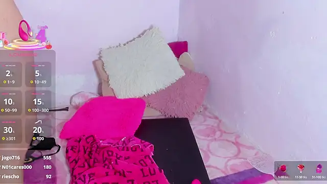 kethe_love_ live sex cam