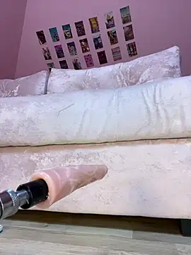 Rinamay_ live sex cam