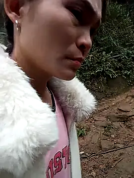 Girl_cutee live sex cam