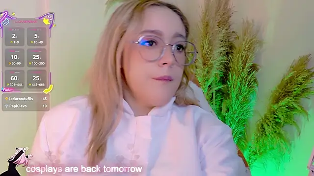 NaomiShimizu live sex cam