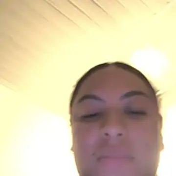 Francesca_ferrari live sex cam