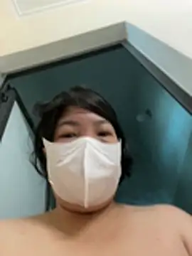 Hachi_Sweetbabie_ live sex cam