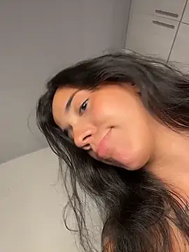 AndyFire69 live sex cam