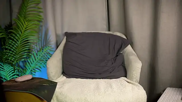 juwenta live sex cam