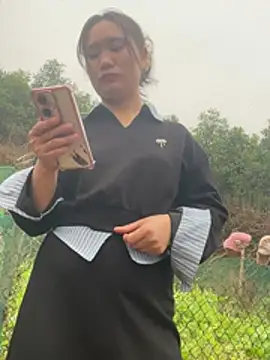 Irin_jo live sex cam