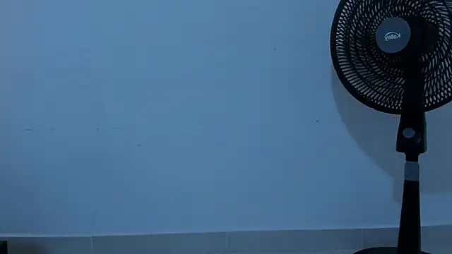 sophie_franco live sex cam