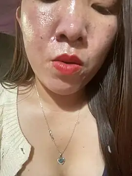 Luna-ass live sex cam